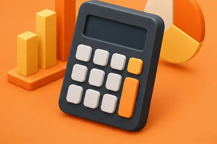 家庭教师3的剧情是什么